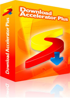 download accelerator manager ultimate