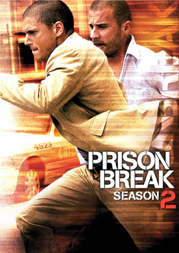 prison break season 2 kickass torrent download